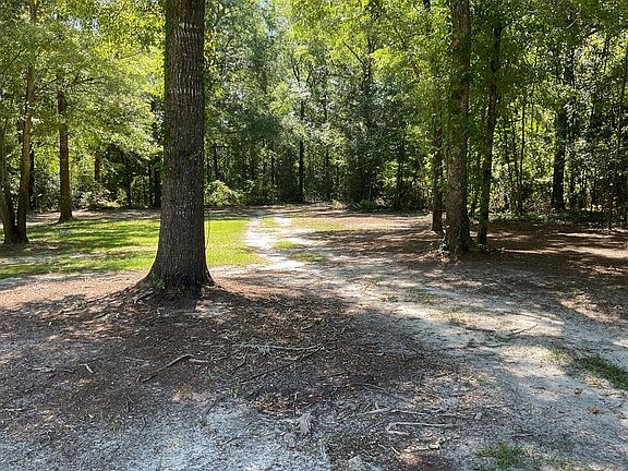 4th image of 203 Turner Hill Rd