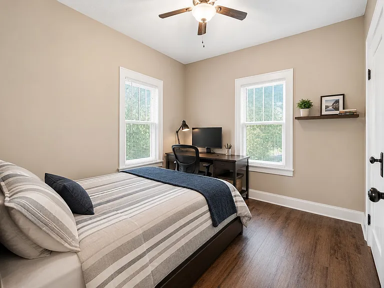 803 Osage St — Photo 15