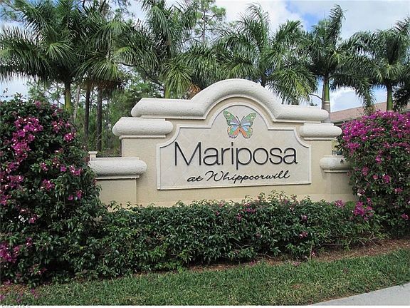 2nd image of 1425 Mariposa Cir APT 201