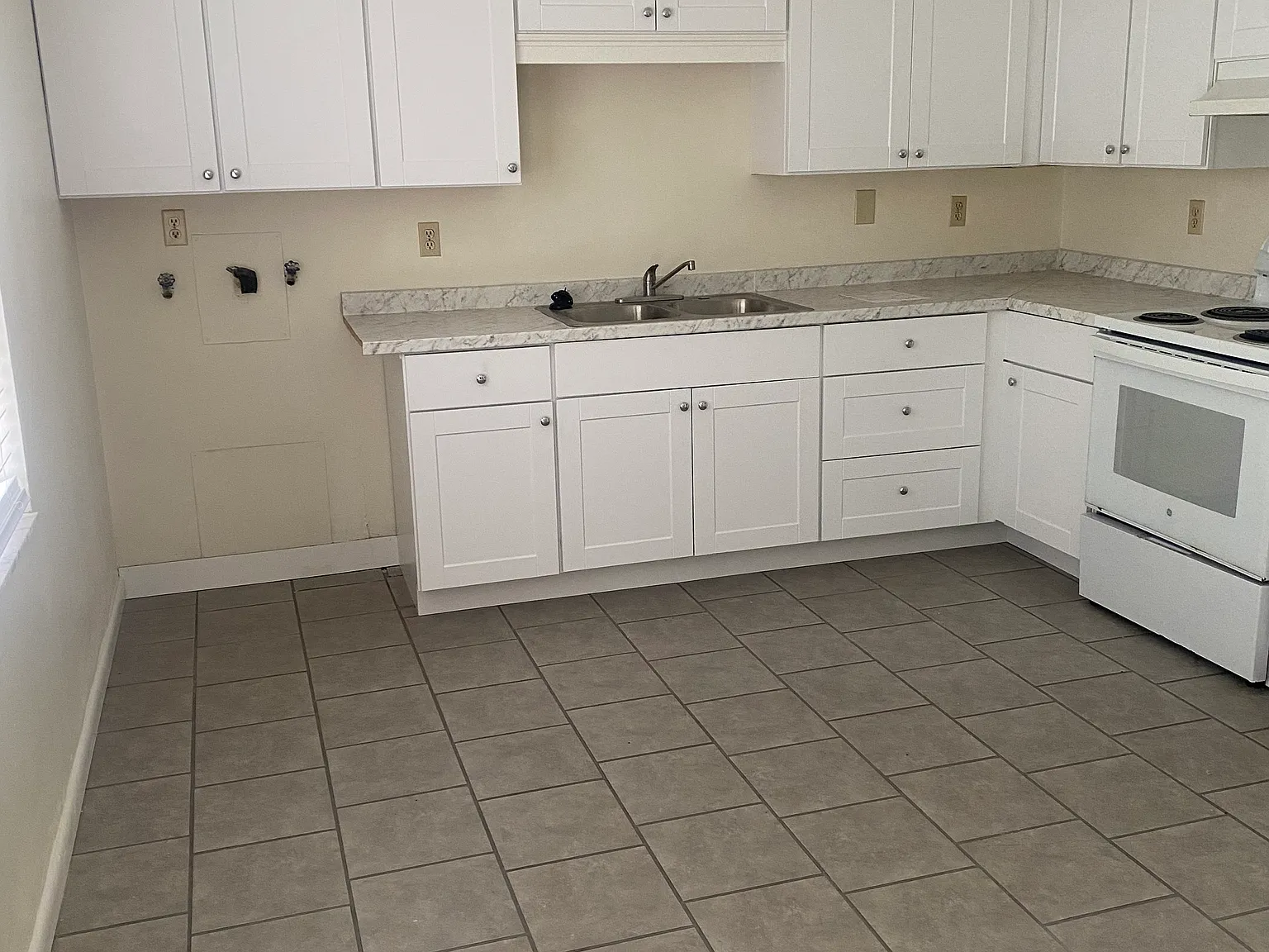 2 bed, $1,250 — Photo 2