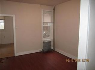 3457 E St, Philadelphia, PA 19134