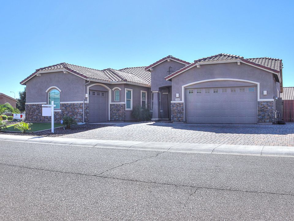1st image of 3581 E Dogwood Dr