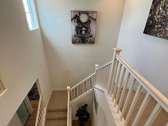 2nd image of 2978 Ellis Town Dr