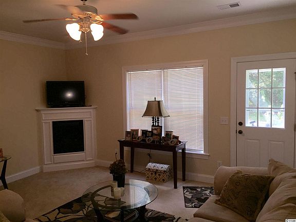 2nd image of 140-1 Edom Rd. #1