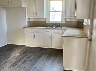 4909 14th Ave, Kenosha, WI 53140