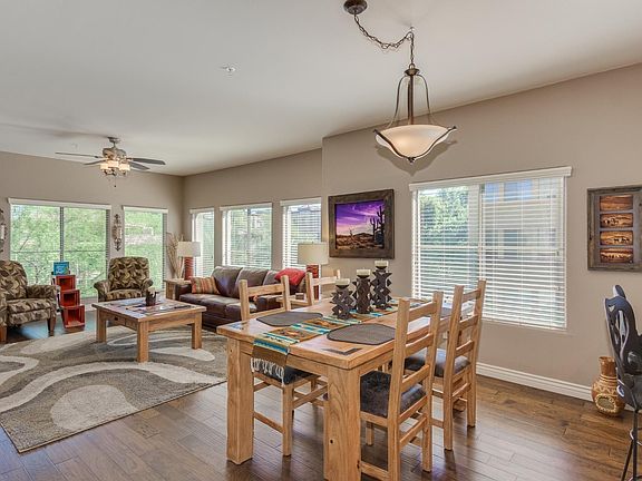 3rd image of 5350 E Deer Valley Dr Unit 3411
