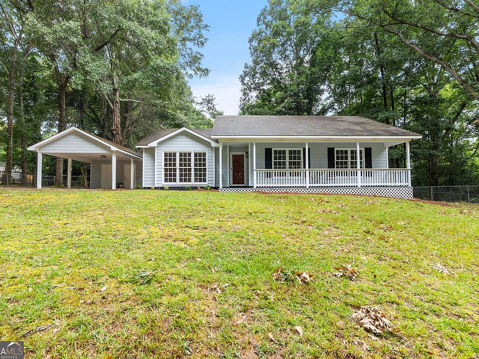 1st image of 108 Alpine Dr