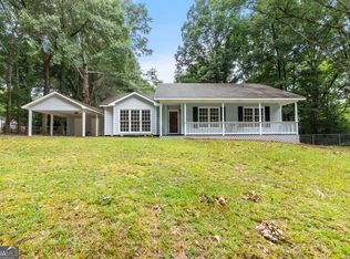 108 Alpine Dr, Byron, GA 31008