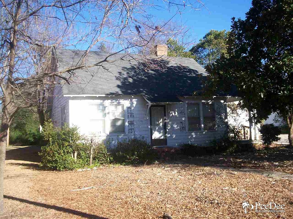 1st image of 100 Livingston Ave