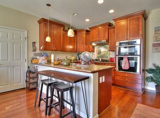 745 S 22nd St, San Jose, CA 95116