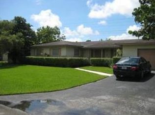 11170 SW 131st Ter, Miami, FL 33176