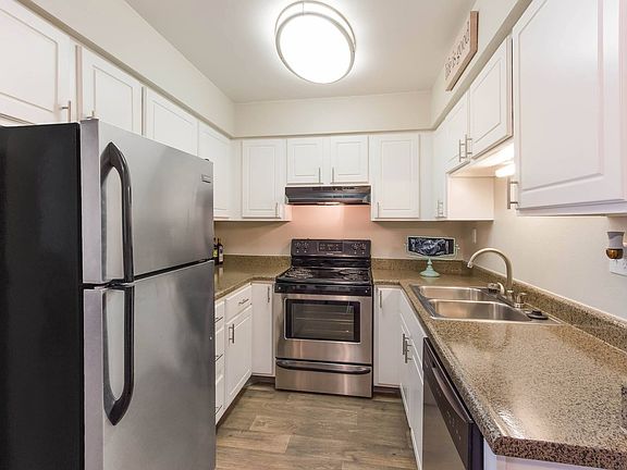 2nd image of 453 Van Gordon St #24-636
