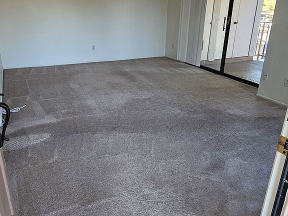 4th image of 13020 Wimberly Sq Unit 16