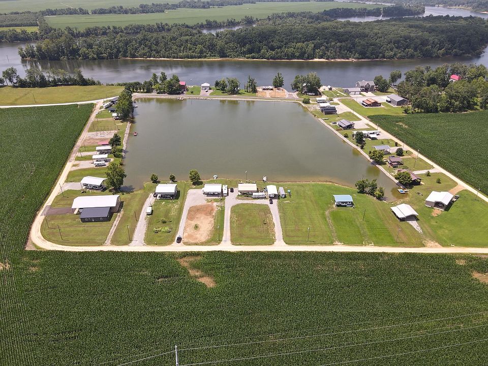 1st image of 300 Retriever Loop Lot 203 & 204
