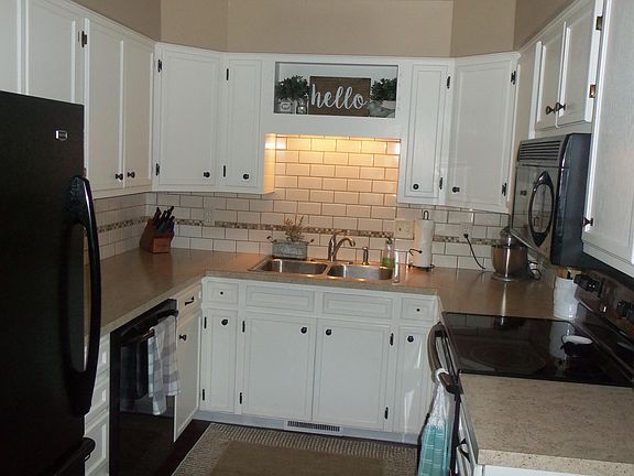 5th image of 4819 Dellview Ct #67