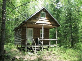 6232 Bear Paw Ln, Carthage, NY 13619
