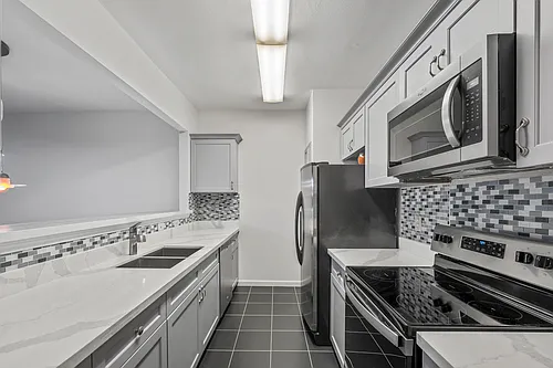 3124 Holly Hall St Photo 1