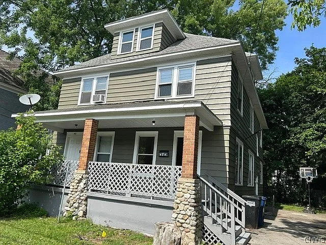 439 Valley Dr S #39 — Photo 1