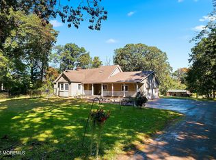 150 Bowne Road, Middletown, NJ 07748