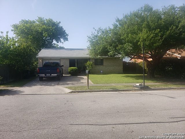 1st image of 5215 Woodbrook