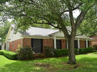 7703 Redding Rd, Houston, TX 77036