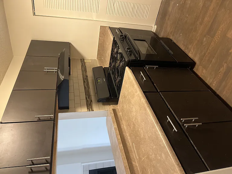 Wesley Trevento Apartments at Lithia Springs — Photo 88