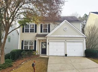 5064 Bright Hampton Dr SE, Atlanta, GA 30339