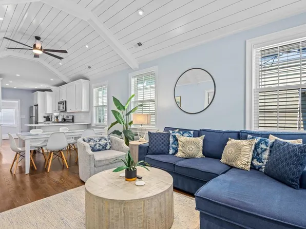 54 Wesley Rd, Ocean City, NJ