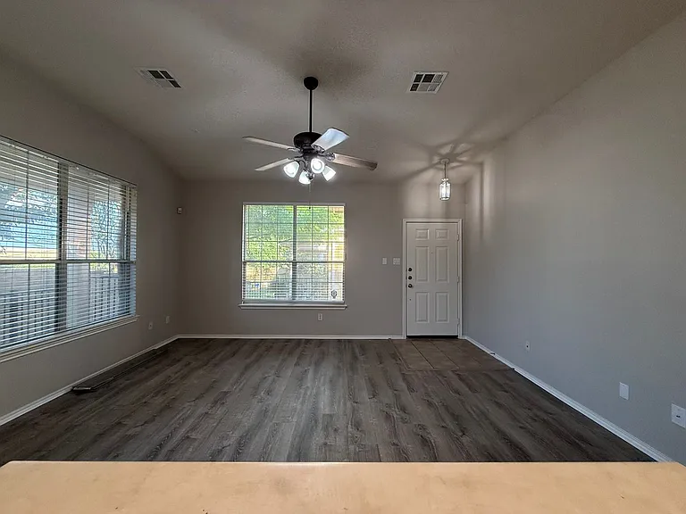 16100 S Great Oaks Dr #3803 — Photo 5