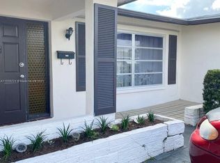 5400 NW 51st Ave, Tamarac, FL 33319