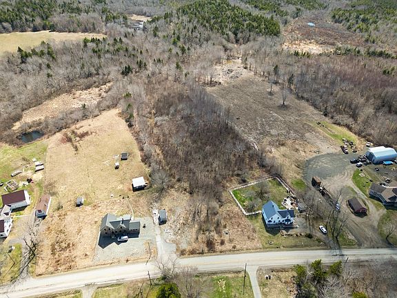 2nd image of Townshipline Rd