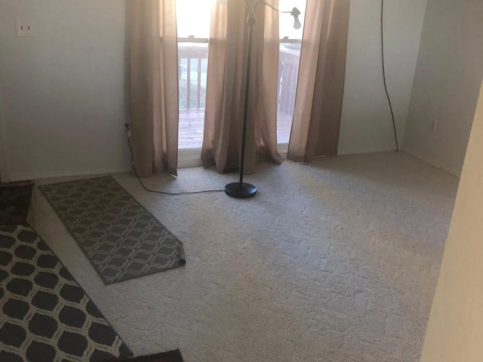 2 bed, 1352 sqft, $1,800 — Photo 4