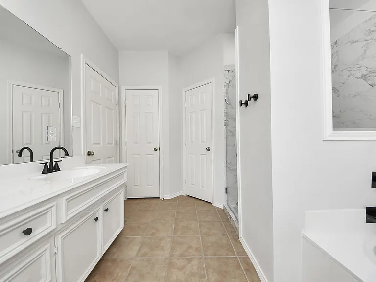 20418 Port Bishop Ln — Photo 29