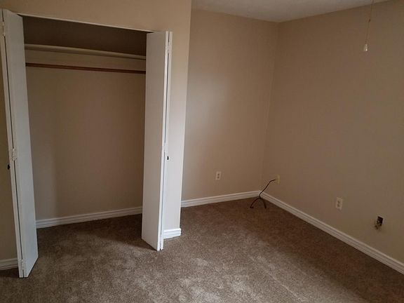 4th updated unit 2 brookfield_01162018