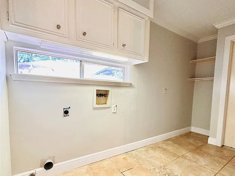 15111 Yorkpoint Dr — Photo 21