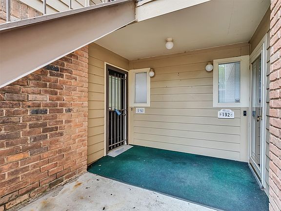 4th image of 5005 Georgi Ln APT 194