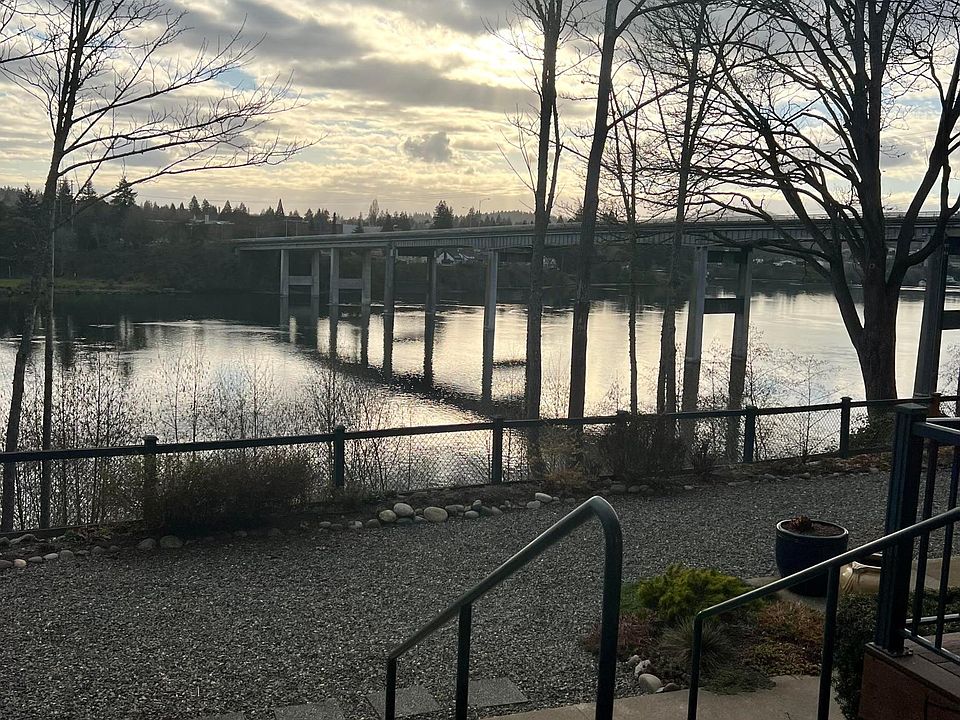 1107 Campbell Way, Bremerton, WA 98310 Zillow