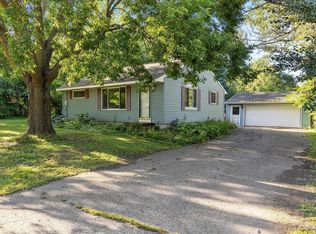 2038 Grand Ave, Long Lake, MN 55356