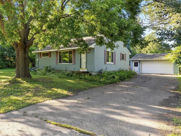 2038 Grand Ave, Long Lake, MN 55356