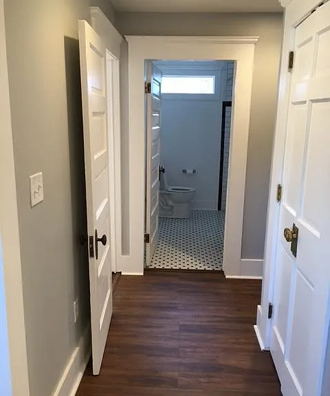 806 Bellemeade Ave NW — Photo 7