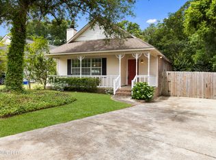 413 Magazine Cir, Gulfport, MS 39507