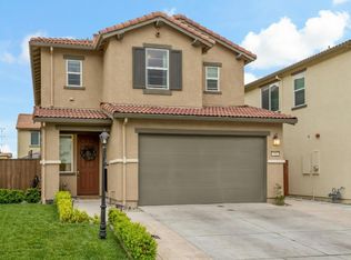 508 Shearwater St, Hollister, CA 95023