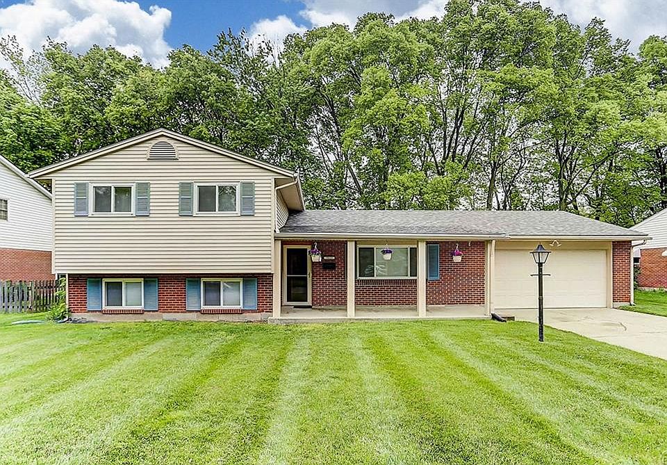1st image of 3113 Dahlia Dr