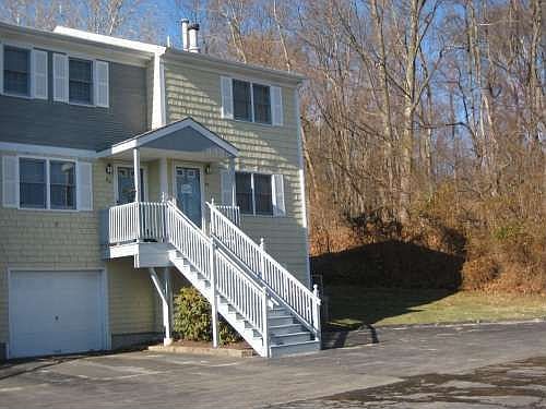 1st image of 47 Morgan Ave APT 64
