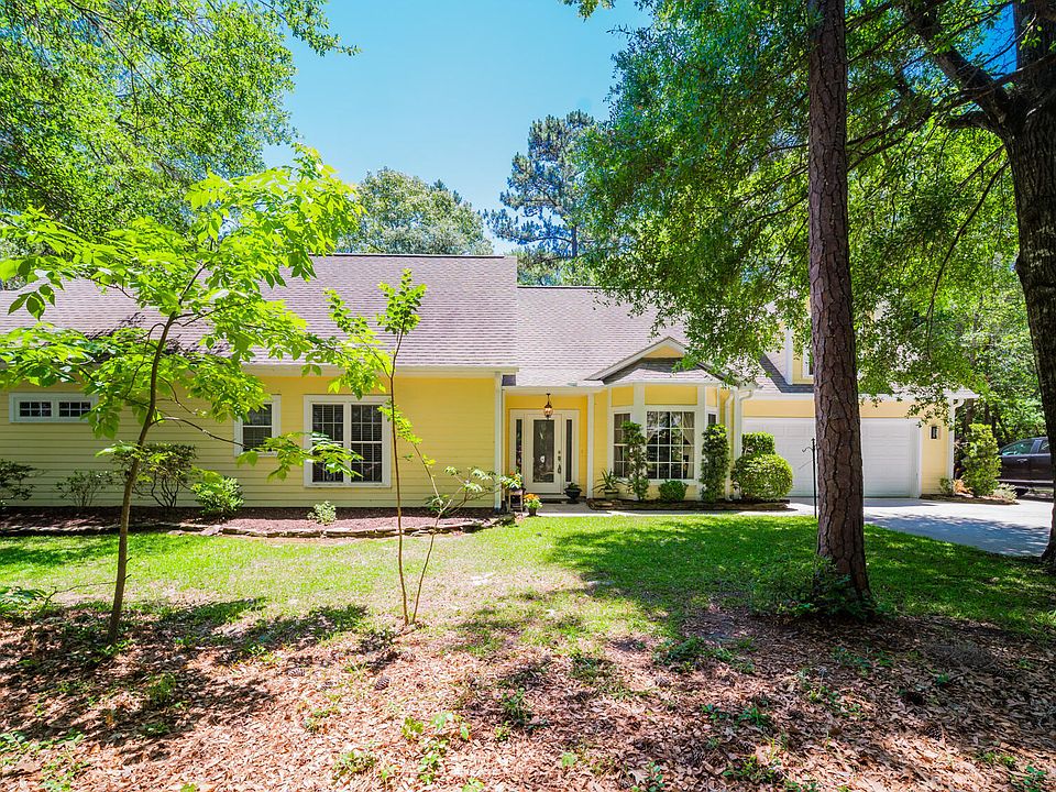 1st image of 190 Egret Court SW