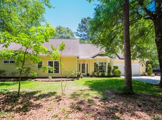 190 Egret Ct SW, Supply, NC 28462