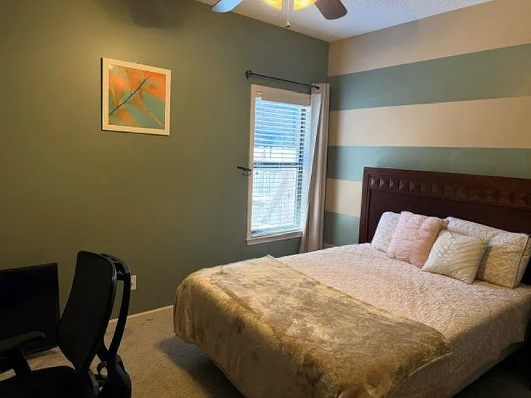 3522 Golden Valley Ln — Photo 12