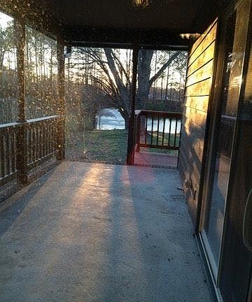 3rd image of 600 Tabb Lakes Dr