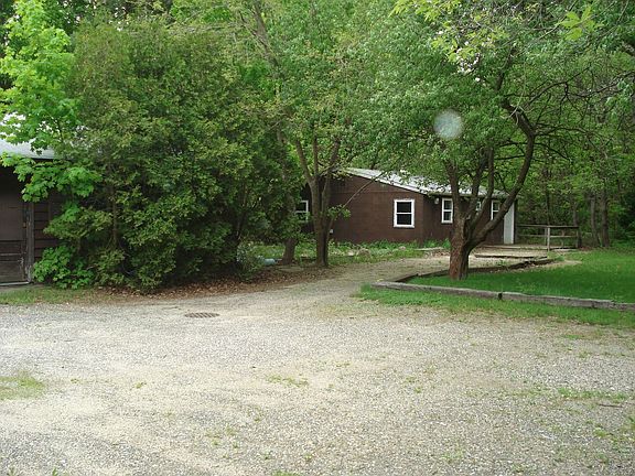 5th image of 162 Allwood Ave