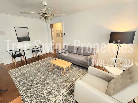 3rd image of (Undisclosed Address)